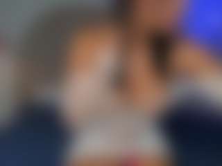 Live cam show with petiitstef - Trimmed Arab on nudelive.tv