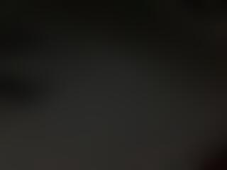 Live cam show with tripbbc - Latina on Hubzter Live