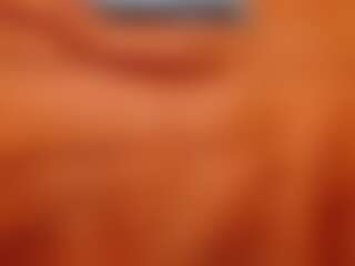 mollyandbrad's Live Sex Cam Show