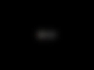 Show de Sexo ao Vivo na Câmera de hugeboobsnadine