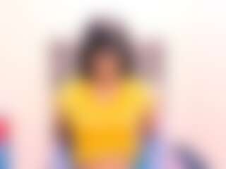 INDIANTIGRESS's Live Sex Cam Show