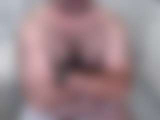 seumum's Live Sex Cam Show