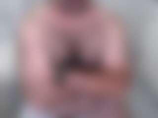 seumum's Live Sex Cam Show