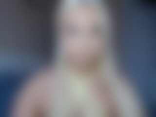 Live cam show with Aria Allure - Barelylegal on sexylive.show