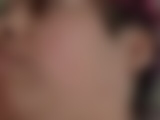 Live-sekscamshow van Bodahk Pink
