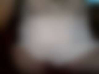 giuliano6969's Live Sex Cam Show