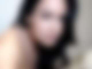 Live cam show with Katana Kombat - College on xxxlivecams.org