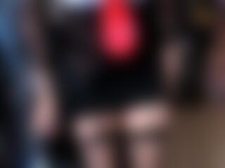 fuuka's Live Sex Cam Show