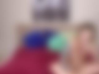 jeminnies's Live Sex Cam Show