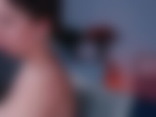 ashleeray's Live Sex Cam Show