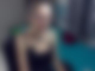 cathyconnor's Live Sex Cam Show