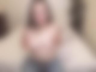 milenakayne's Live Sex Cam Show