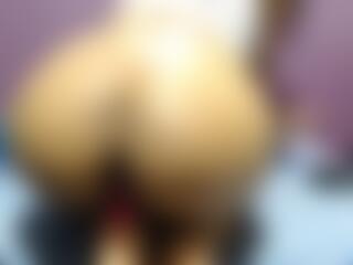 naomydaniells's Live Sex Cam Show