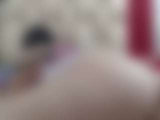 Live cam show with Ammy - Moan on sexylive.show