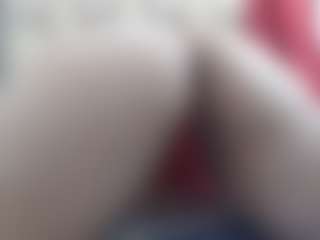 Live cam show with Ammy - Bikini on camtv