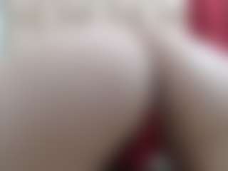 Live cam show with Ammy - Mature on eurowanks.com