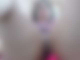 Live cam show with Ammy - Mature on CamSodaAdn