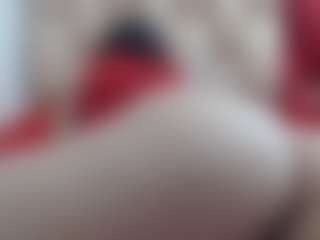 Live cam show with Ammy - Amateur on Camsoda