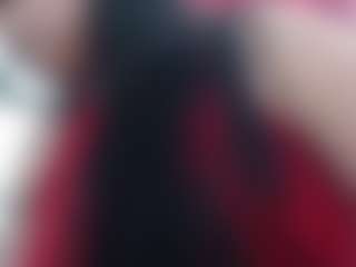 Live cam show with Ammy - Mature on Camsoda