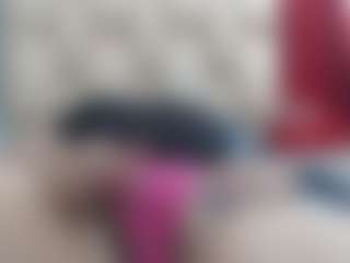 Live cam show with Ammy - Moan on fapnchat