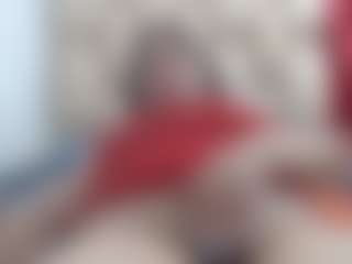 Live cam show with Ammy - Moan on Milfs Live