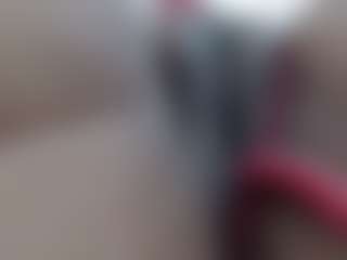 Live cam show with Ammy - Moan on Cam Slut