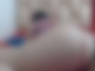 Live cam show with Ammy - Moan on mypornchat.com