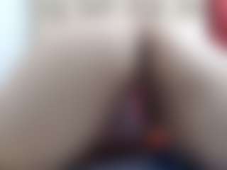 Live cam show with Ammy - Mature on Adult Interactions