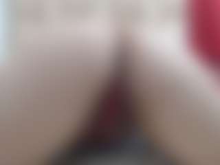 Live cam show with Ammy - Mature on Milfs Live