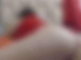 Ammy's Live Sex Cam Show