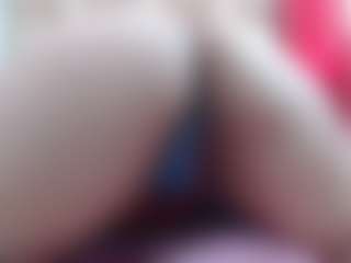Ammy's Live Sex Cam Show