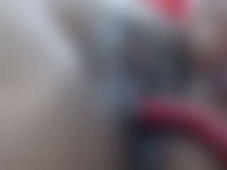 Live cam show with Ammy - Moan on sexytreat.net