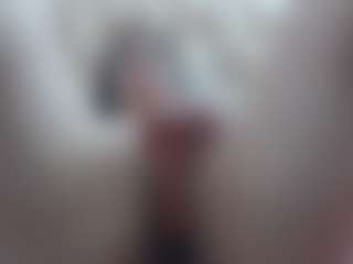 Live cam show with Ammy - Moan on Mixed Magazine Live