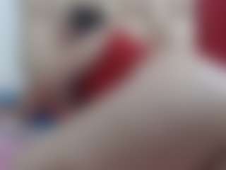 Ammy's Live Sex Cam Show