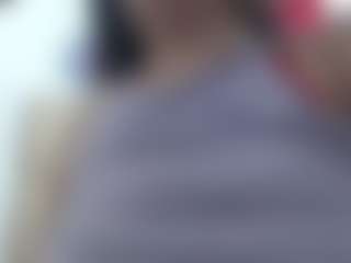 Ammy MILF webcam performer live streaming