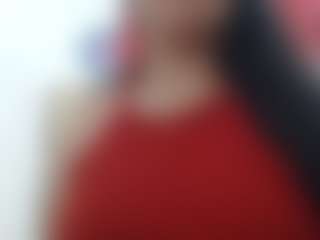 Ammy MILF webcam performer live streaming
