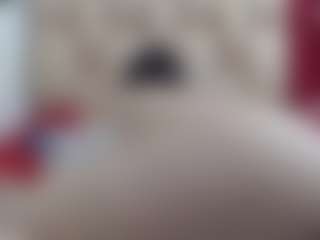 Ammy MILF webcam performer live streaming