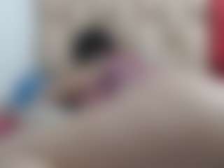 Live cam show with Ammy - Mature on AdultVida.com