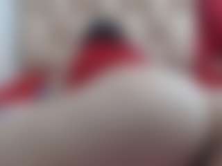 Ammy's Live Sex Cam Show