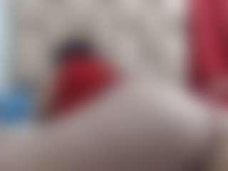 Ammy's Live Sex Cam Show