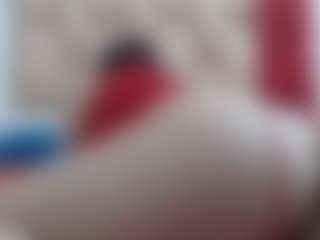 Live cam show with Ammy - Sexwebcam on Milfs Live