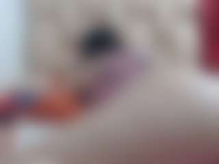 Ammy's Live Sex Cam Show