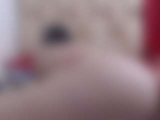 Ammy's Live Sex Cam Show