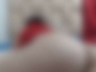 Ammy's Live Sex Cam Show