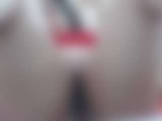 Live cam show with Ammy - Mature on Cam Slut