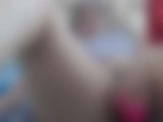 Ammy MILF webcam performer live streaming