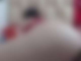 Live cam show with Ammy - Mature on Mixed Magazine Live