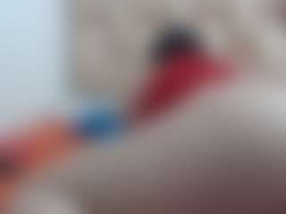 Live-Cam-Show mit Ammy - Moan auf Camsoda