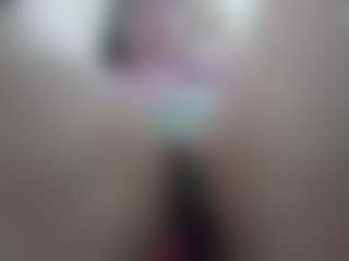 Live cam show with Ammy - Moan on Free Soda
