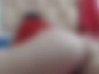 Ammy's Live Sex Cam Show
